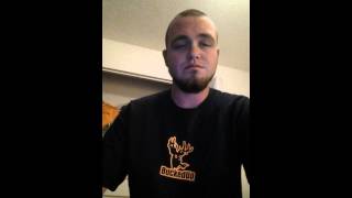 Your plan by dustin lynch. (Cover)