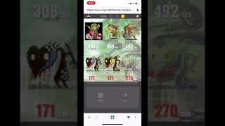 【マイクリ】ぐだぐだ雑談しながら実況プレイ