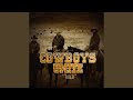 Dry County