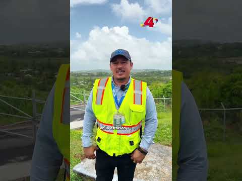 Modernización del Aeropuerto de Bluefields #bluefields #noticias
