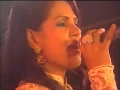 Shashika Nisansala Sunflower Live In Abbowa 2015