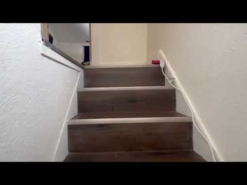 446 Lewis St. - Video 2 of 2