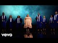 Breakthrough - OST by Chrissy Metz