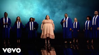 Chrissy Metz - I'm Standing With You
