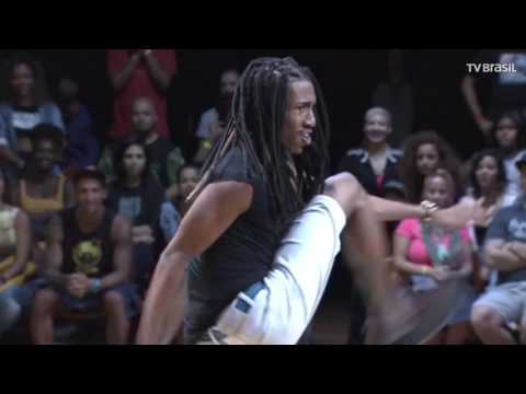 Rio H2K 2016 BATTLES - JURADO SHEICK - PASSINHO