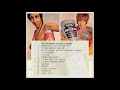 THE WHO - Medac & Relax - Joe Smartens THE WHO - Medac & Relax