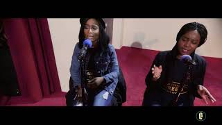 Basil - Your Majesty