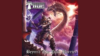 Twilight of the Gods