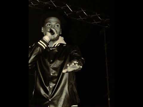 Usimamane - Sosh plata (Kultsha cover)