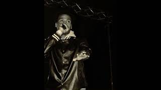 Download lagu Usimamane - Sosh plata (Kultsha cover) mp3 Download lagu Usimamane - Sosh plata (Kultsha cover) mp3