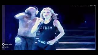 [問卦] 大家跳16蹲大概到第幾下開始軟腳?