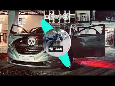 SI NO TE TENGO- RAULIN RODRIGUEZ (INTRO ACAPPELLA) CON CALIDAD PARA MUSICOLOGOS Y TODO PUBLICO