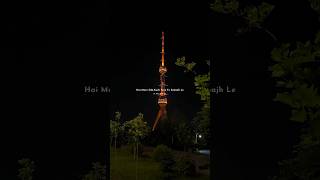 Download lagu Duniya 🌏💗 | Luka Chuppi | Lyrics Status #shorts #love #music mp3