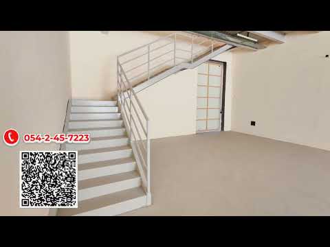 صورة مصغرة لفيديو العقار