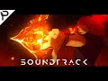 Sukuna Vs Jogo Jujutsu Kaisen S2 EP16 OST 呪術廻戦 Epic Cover