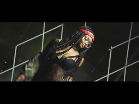 Yves Sedjro - Assitché Dafogbé feat. Vano Baby (Clip Officiel)