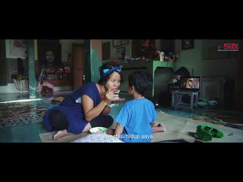 SBR003-Investasi Terbaik untuk Masa Depan