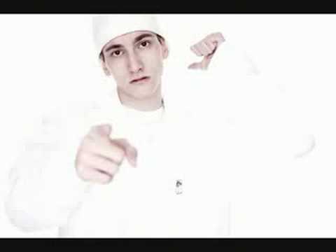 F.R. -Lebenswerk feat. Damion Davis