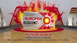 🟣 Știrile Digi24 de la ora 15 - 29 iulie 2026