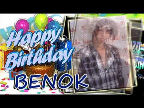 Happy Happy Birthday, Sa yo ang inuman - Beerhouse Gang