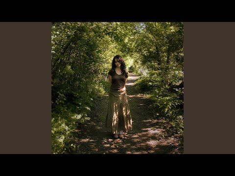 I Kill Spiders - Libby Ember