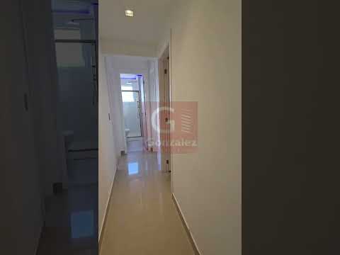 Apartamento à Venda no Condomínio Vista Beira Mar