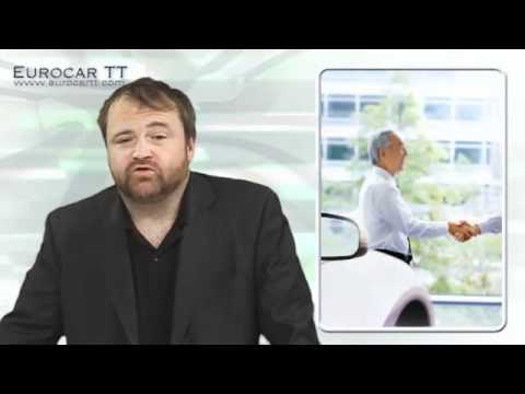 comment negocier une reprise de vehicule