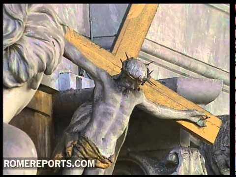 En 2011, 26 misioneros perdieron la vida en circunstancias violentas