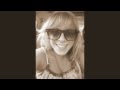 Mirah: Birthday Present (feat. Jeanette D'uva) - Cover