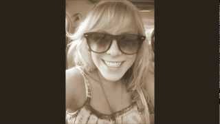 Mirah: Birthday Present (feat. Jeanette D&#39;uva) - Cover