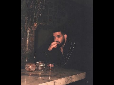 [FREE] Drake Type Beat  'Forgiveness' prod. SHYFUEGOBEATS
