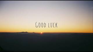 Bye (ลา) – SITTA