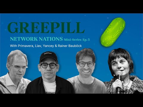 National Origin: A Complex Web of Identity and Belonging