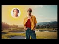Joker Out - Odsevi Sonca (Official Video)
