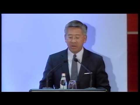 Tryeza për drejtësinë. Lu: Gjyqtarët të varur nga persona të fuqishëm