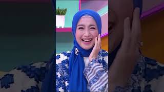 Download lagu Teh DESY RATNASARI Udah Kode Keras Banget Soal Jodohnya #SweetDaddy mp3