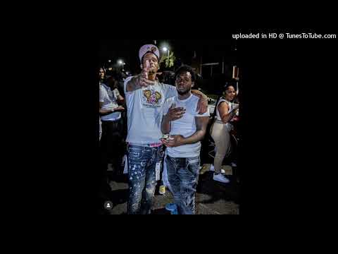 90 Rackss x TooHood x Rae Sav Type Beat | “Up The Score Pt.2” (Prod JayyVibez)