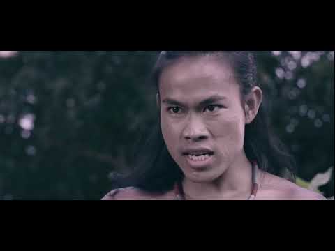 បំណុលឈាមអ្នកប្រយុទ្ធ