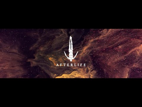 Afterlife Unreleased 2023 #unreleased  #kevindevries #techno #afterlife #kevindevries #argy #fideles