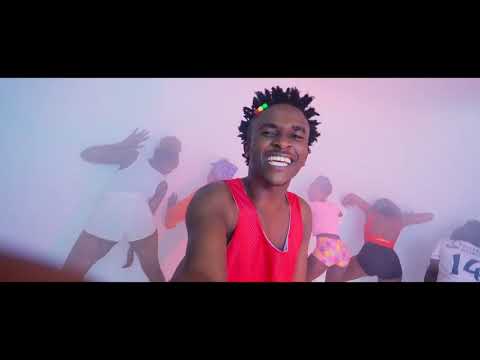 Sailors 254 | Wainame | Official Video