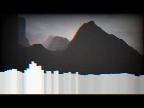 Utopian Winds - syntev