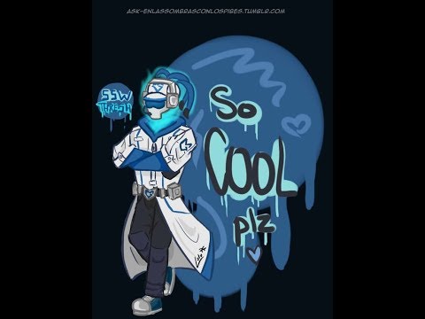 Thresh in urf is broken (sorry for the bad quality)