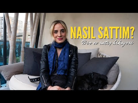 Nasıl Satın Alınır? Resim