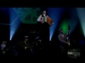 The Tiger Lillies on Later With Jools Holland "Bully ...