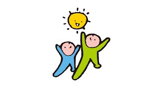 自由民主党 党歌「われら」
