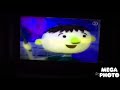 Kids Spinbrush In Mari Group