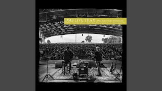 When the World Ends (Live from Canandaigua, NY, 06.18.19)