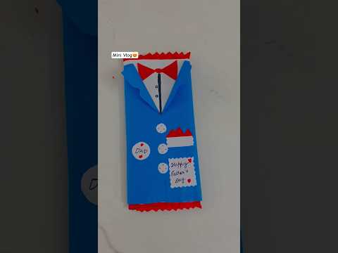 Mini Vlog😍Father’s Day Gift 🎁🤩 #minivlog #samayranarula #fathersdaygift