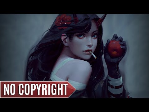 Leonail & Svniivan - All We Know | ♫ Copyright Free Music