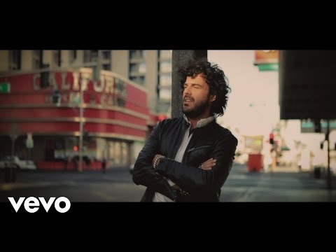 Francesco Renga - Il bene (Videoclip)